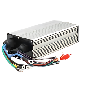 Read more about the article CONTROLLERS